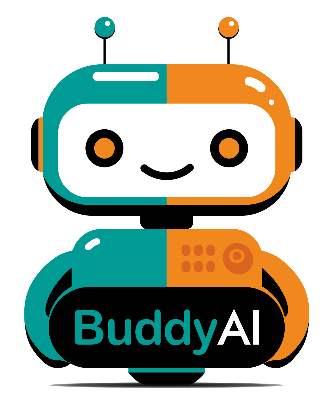 BuddyAI